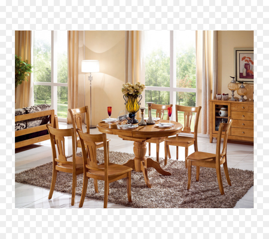 Comedor，Tabla PNG