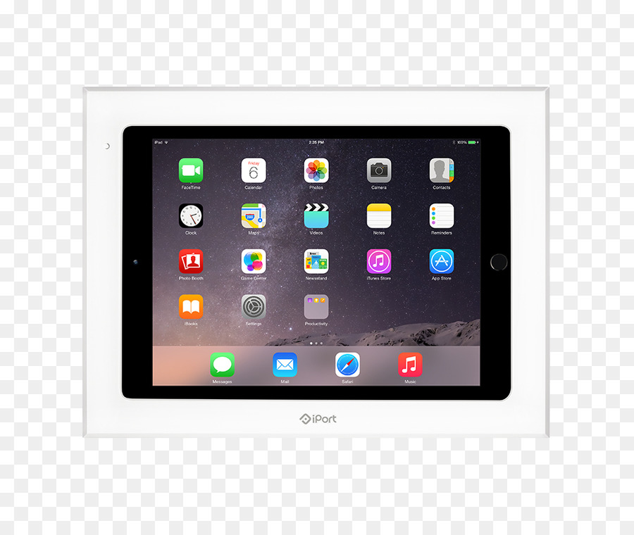 Ipad Air，Ipad PNG