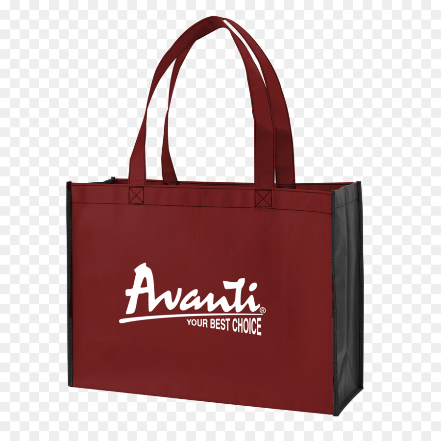 La Bolsa De Asas，Bolsa PNG