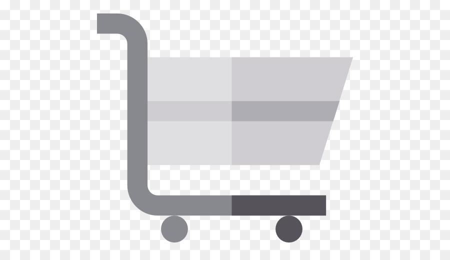 Carro De La Compra，Comercio Electrónico PNG