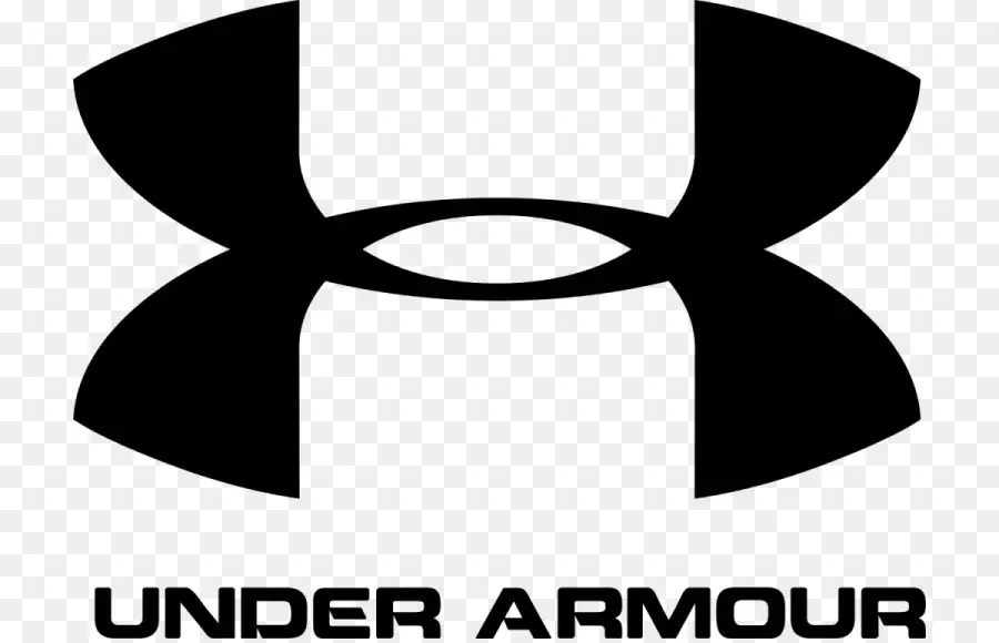 Under Armour，Ropa PNG