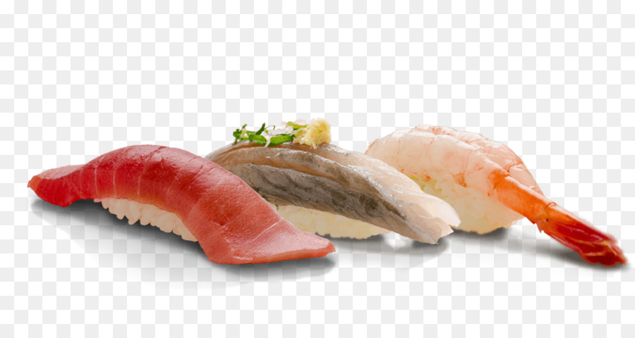 Sashimi，Sushi PNG