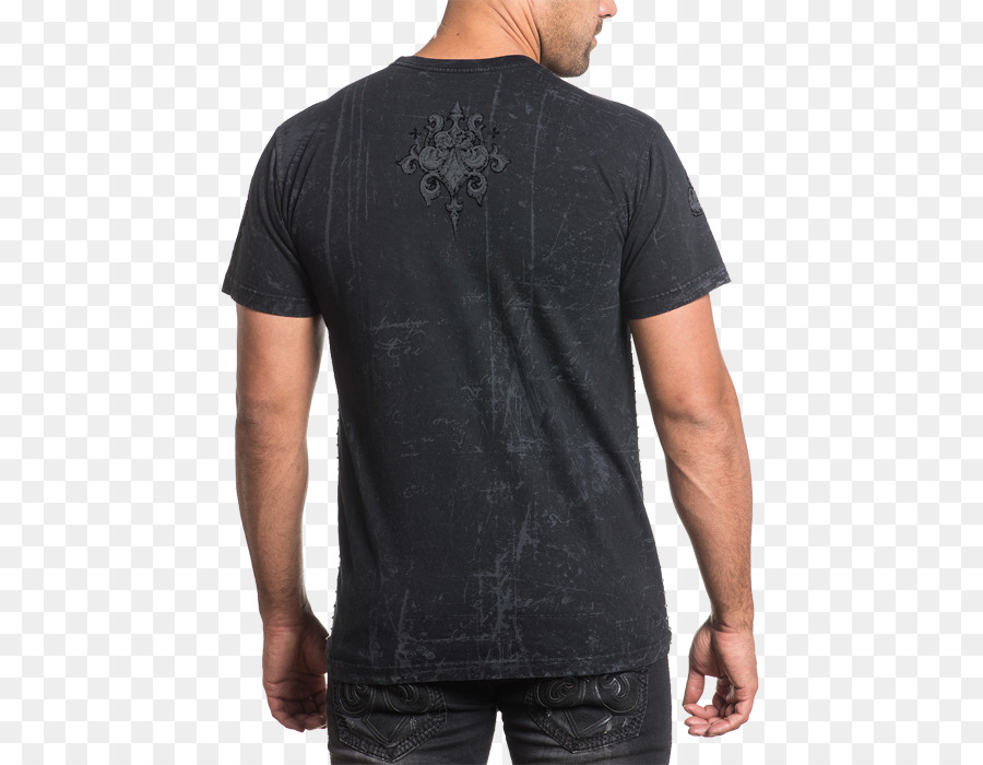 Camiseta，Ropa PNG