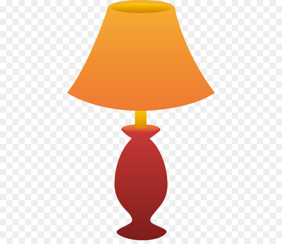 Lámpara，La Luz Eléctrica PNG