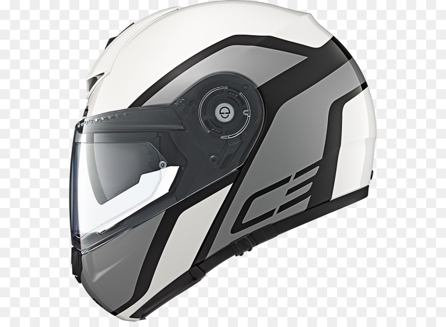 Casco De Moto，Protección PNG