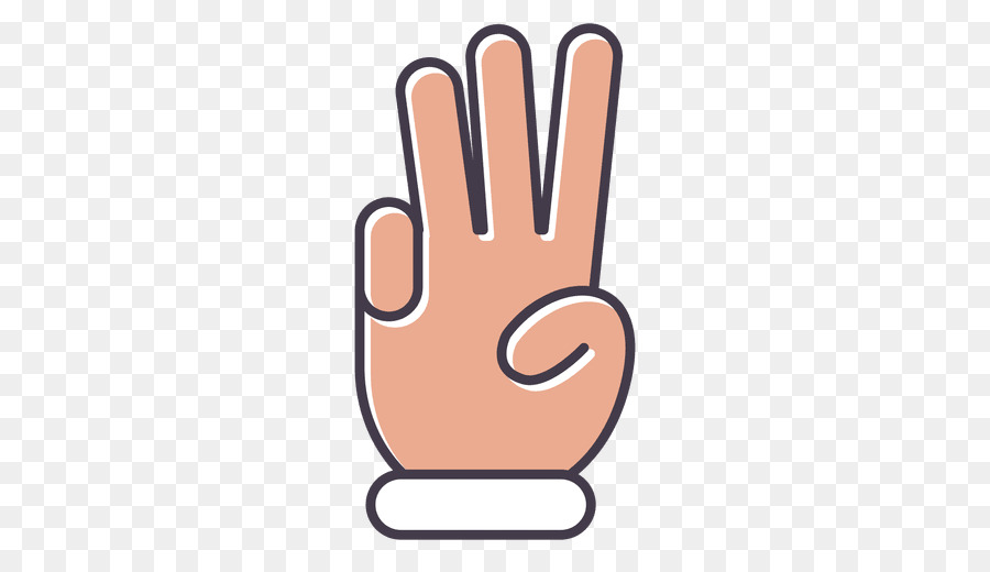 Pulgar，Dedo PNG