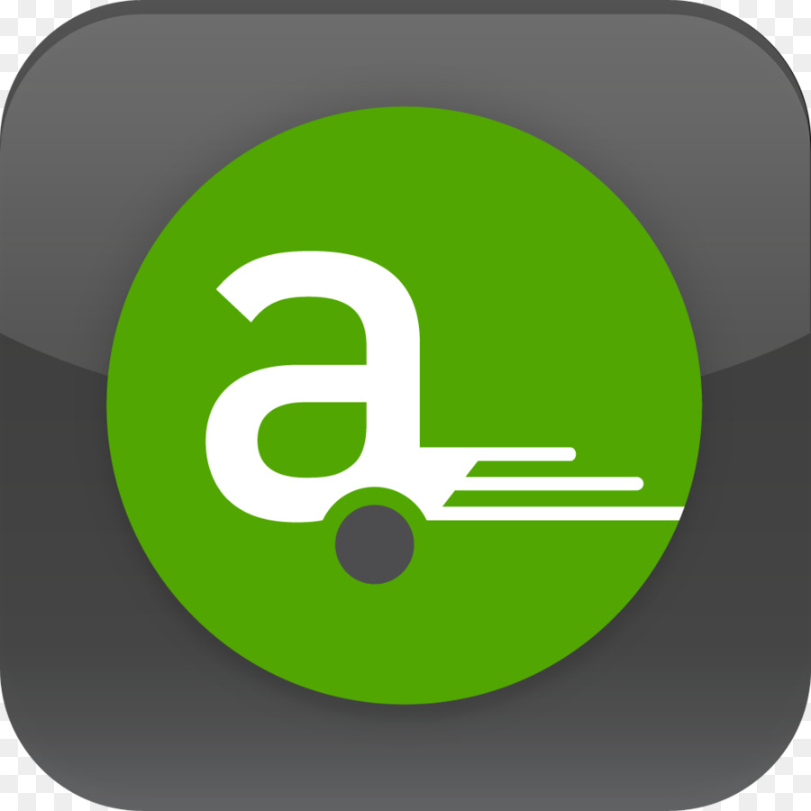 Zipcar，Zipcar Carsharing Sau PNG