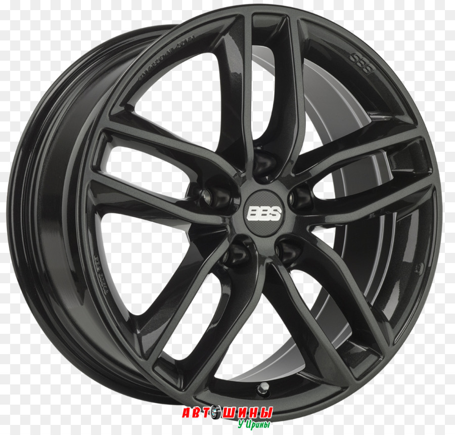 Coche，Bbs Kraftfahrzeugtechnik PNG