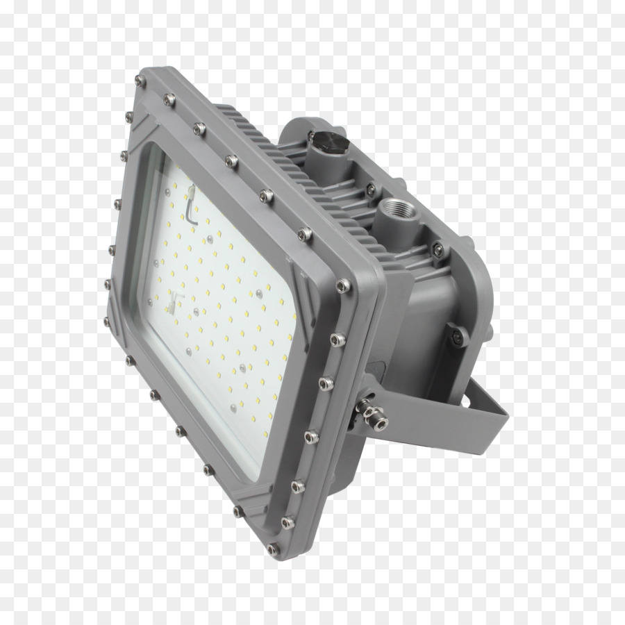 Luz Led，Industrial PNG