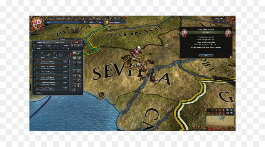 Europa Universalis Iv，Europa Universalis PNG