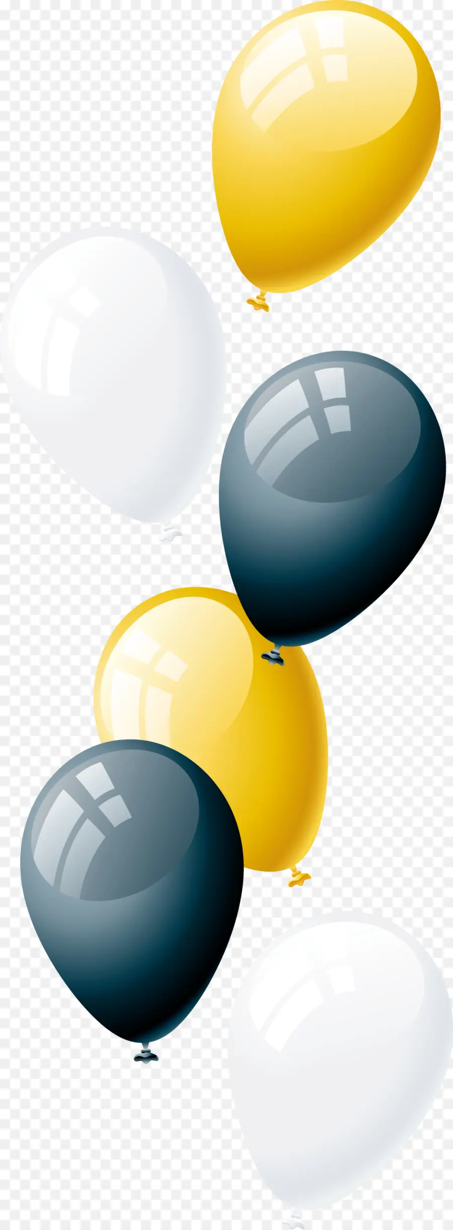 Globos，Fiesta PNG