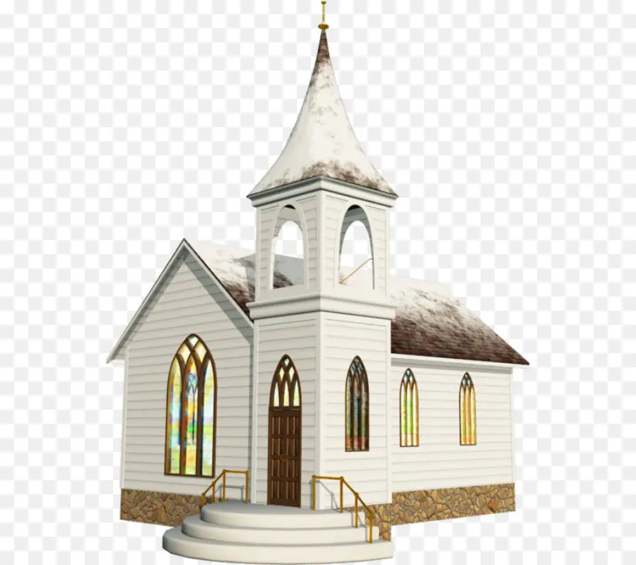 La Iglesia，Formatos De Archivo De Imagen PNG