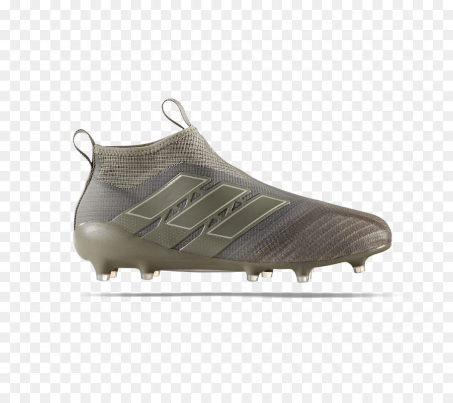 Taco De Fútbol Dorado，Adidas PNG