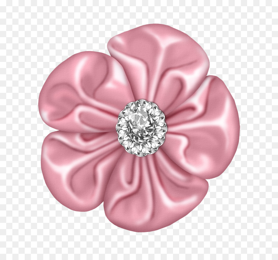 Flor，Gratis PNG