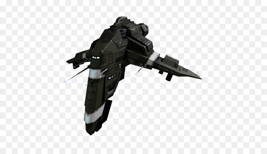 Eve Online，Nave PNG