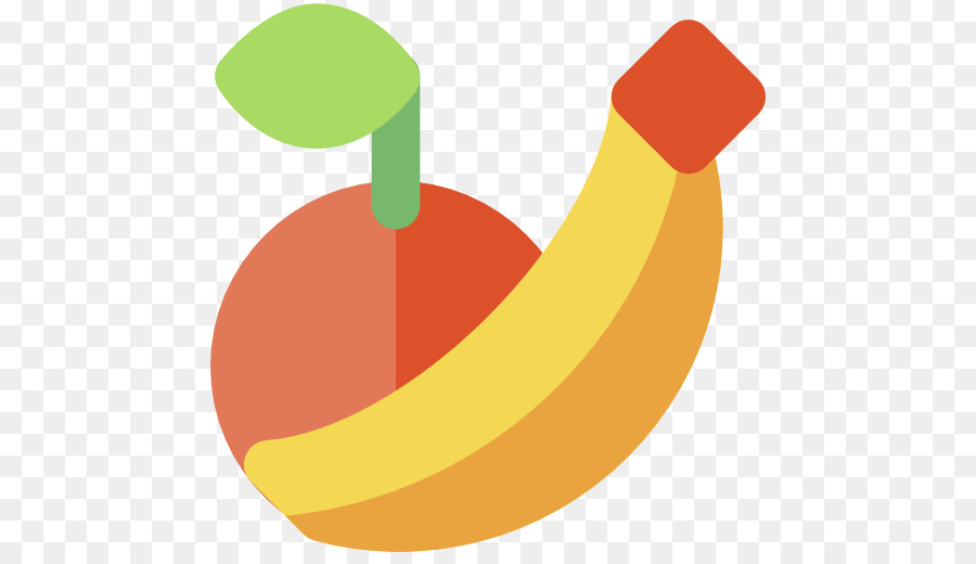 Círculo，La Fruta PNG