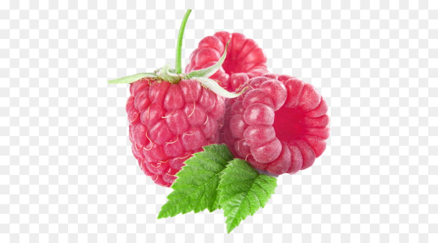 Frambuesas，Fruta PNG