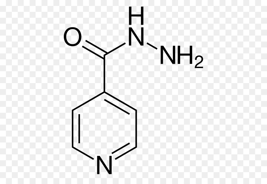 Isoniazid，Tuberculosis PNG