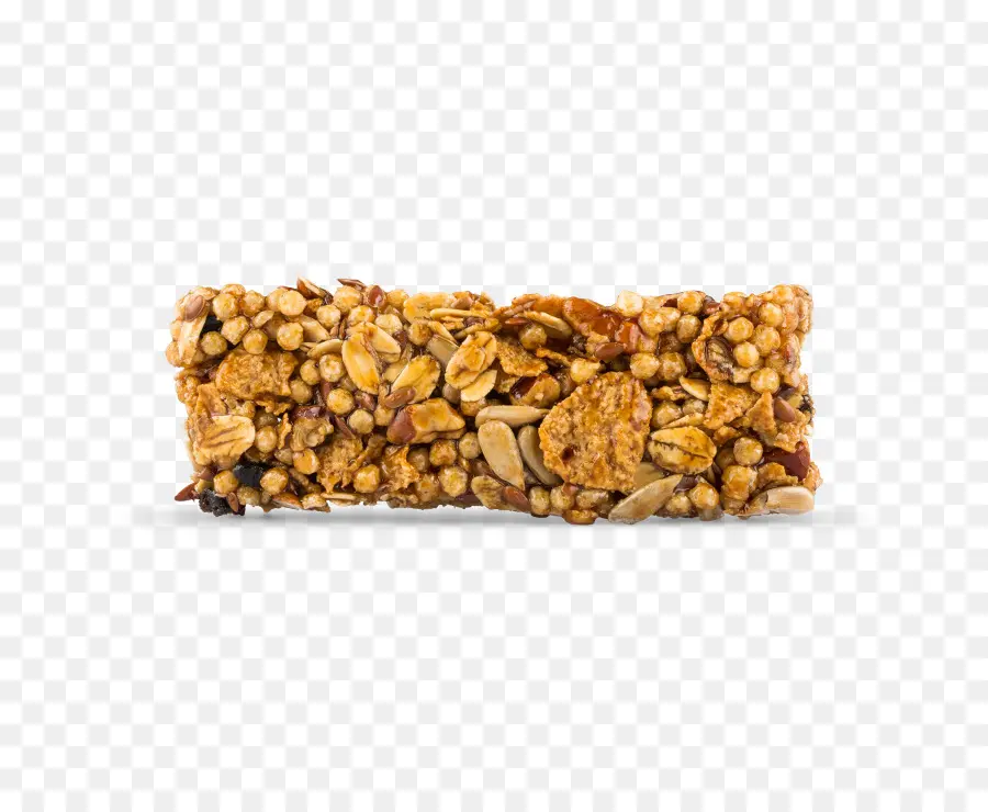 Barra De Granola，Bocadillo PNG