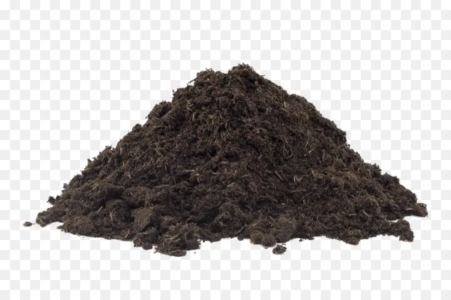 Compost，Suelo PNG