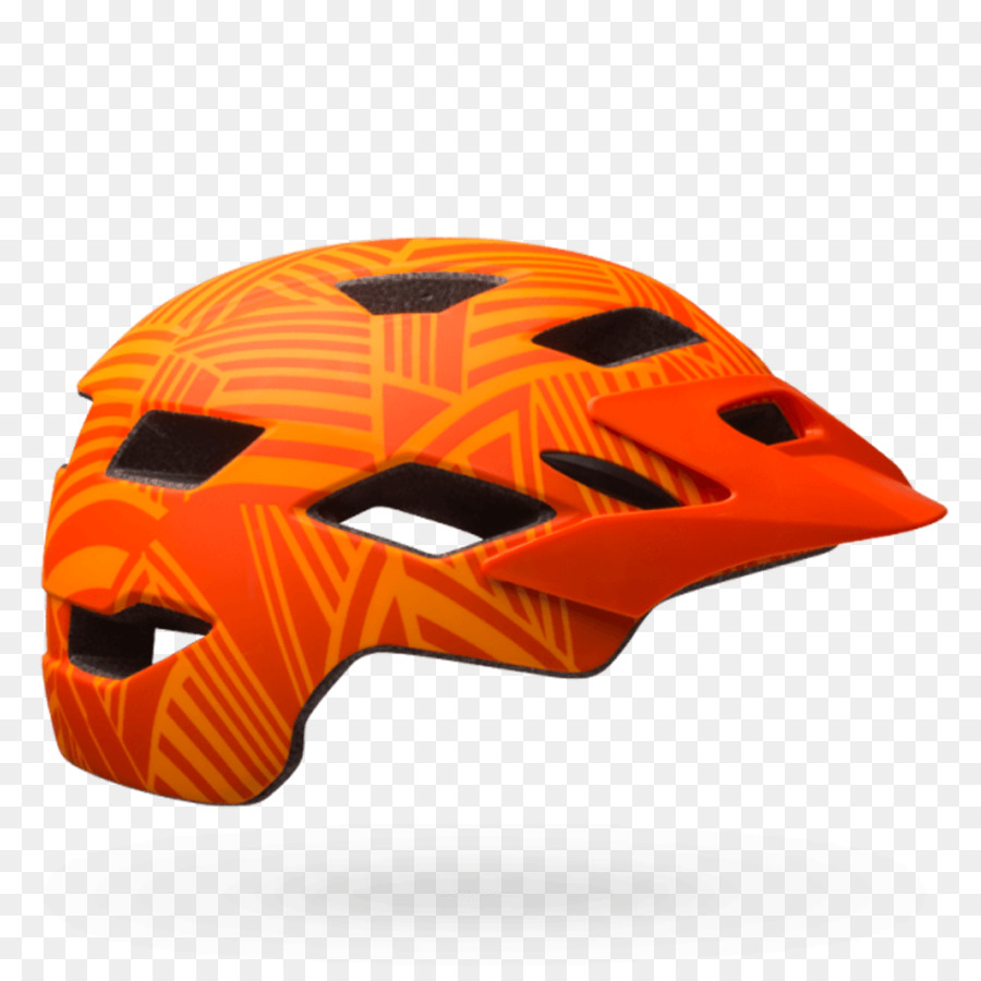 Los Cascos Para Bicicleta，Bicicleta PNG