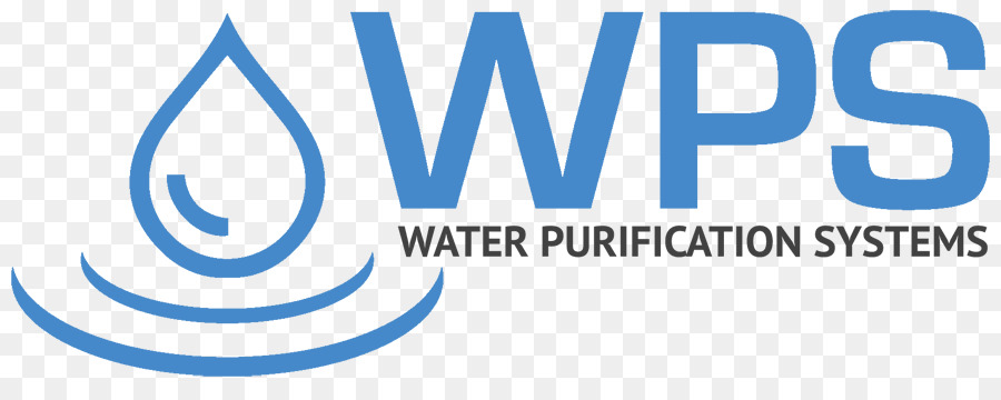 Filtro De Agua，De Purificación De Agua PNG