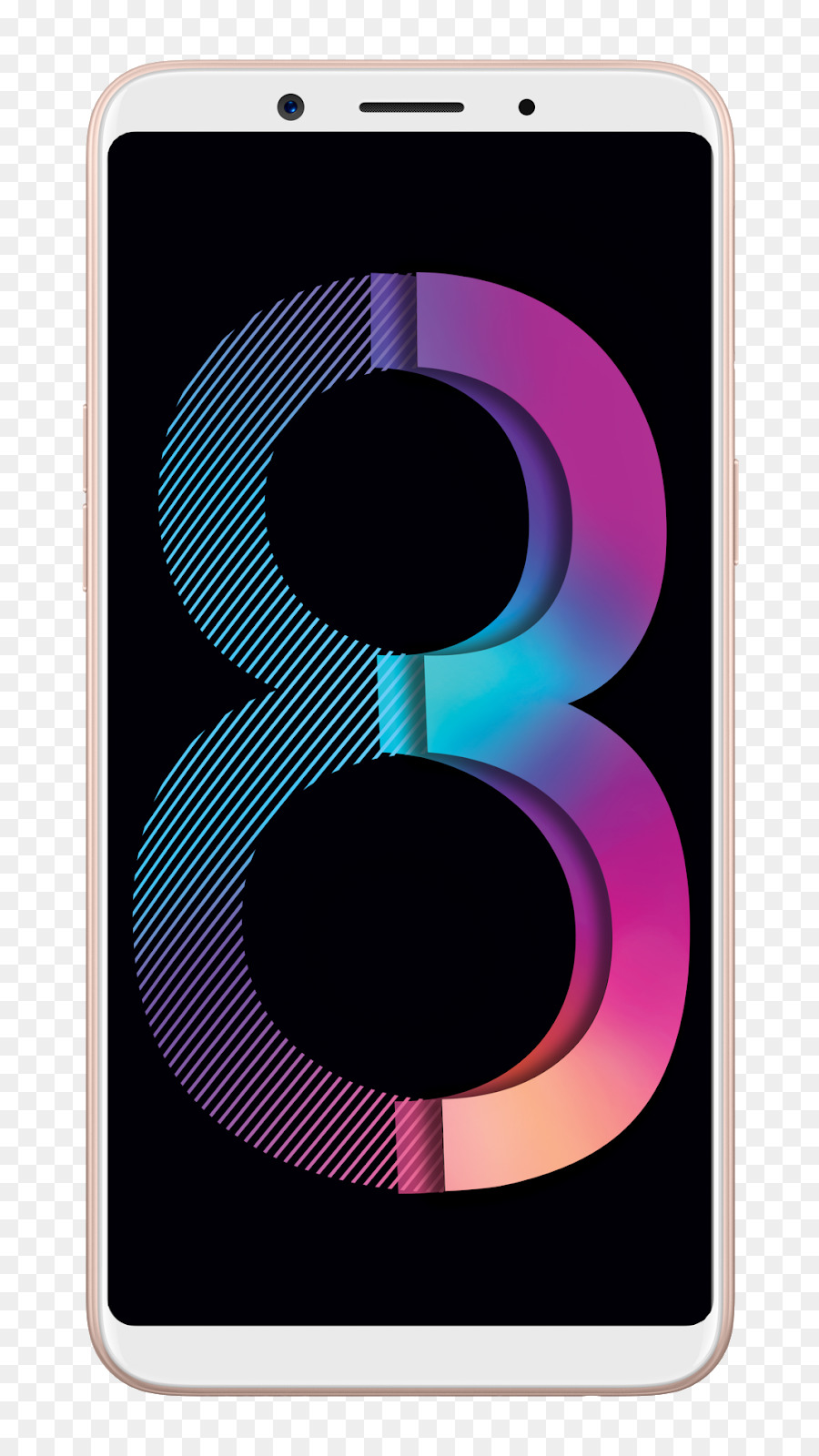 Oppo A83，El Motorola Cliq PNG