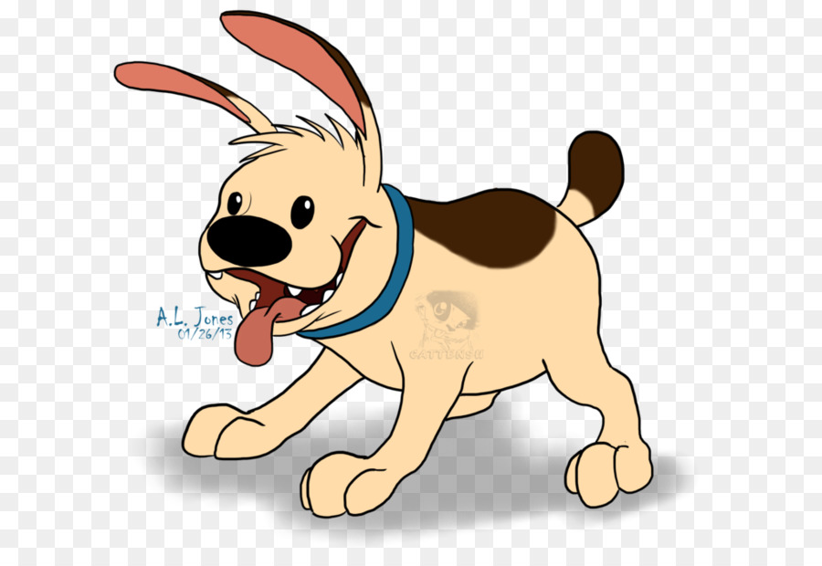 Raza De Perro，Cachorro PNG