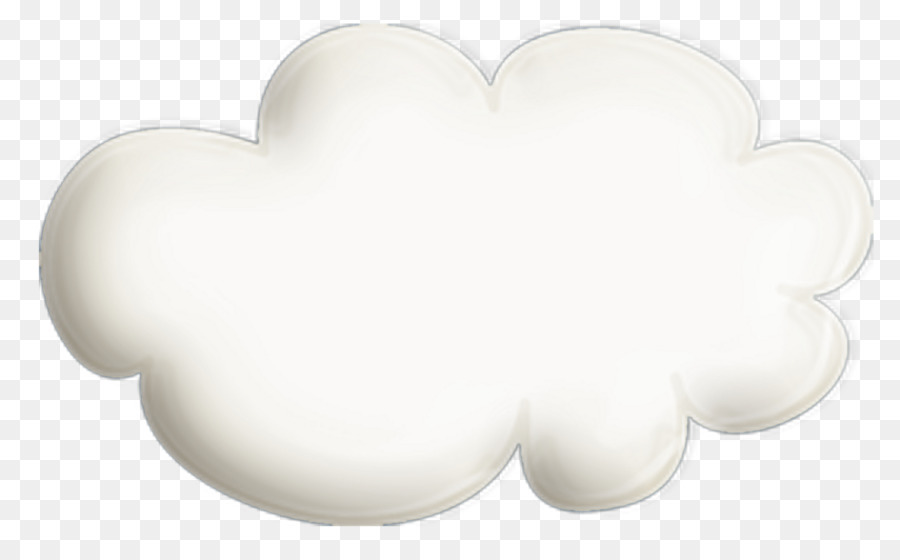 Nube，Cielo PNG