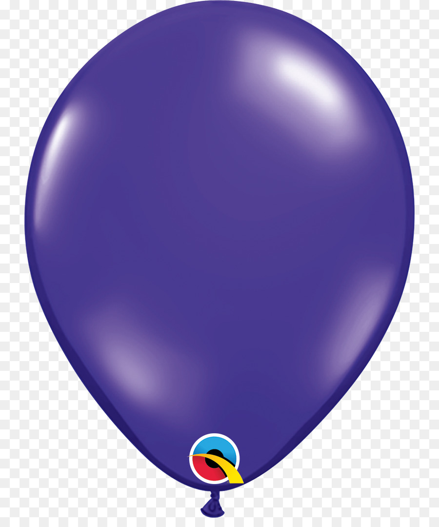 Globo Morado，Globo PNG