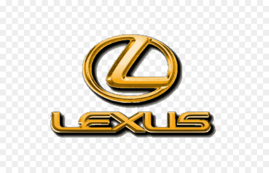 Lexus，Coche PNG