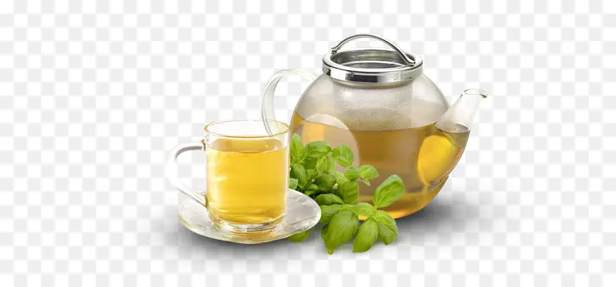 Juego De Té，Tetera PNG