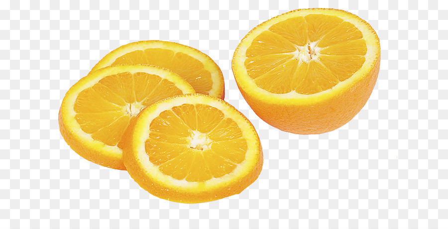 Naranja，Agrios PNG