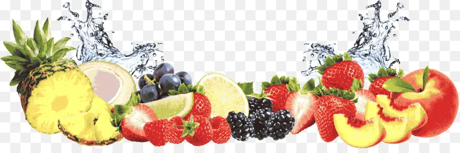 La Fruta，Fondo De Escritorio PNG