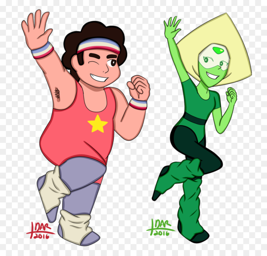 Steven Universe，Dibujo PNG