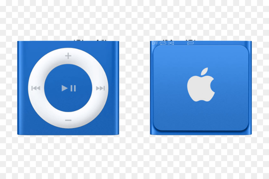 El Ipod Shuffle，Apple Ipod Shuffle De 4ª Generación PNG