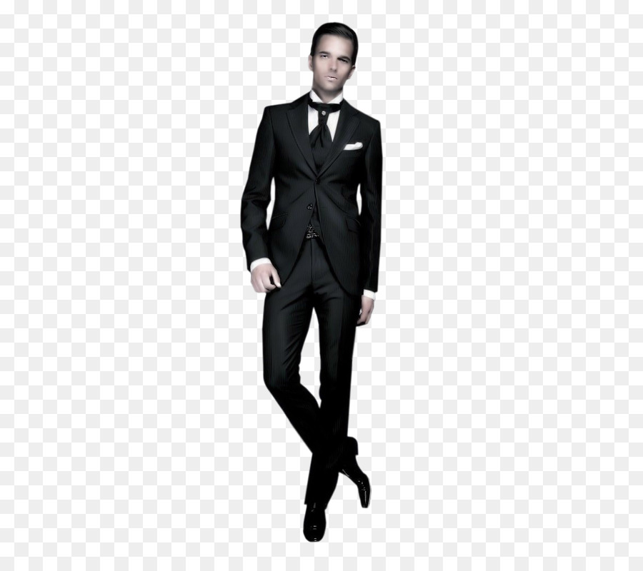 Tuxedo，Jc De Vera PNG