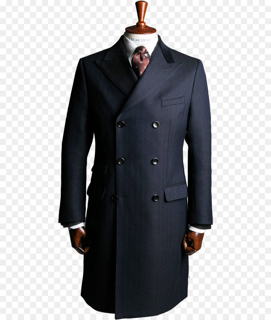 Tuxedo，Abrigo PNG