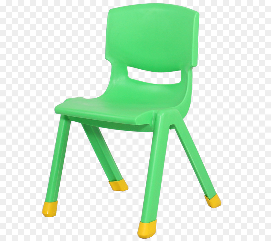 Silla，Mesa PNG