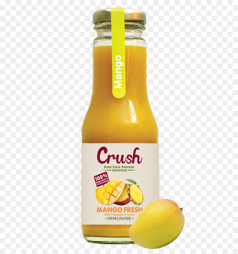 Jugo，Cempedak PNG