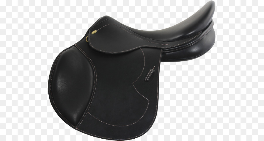 Silla De Montar，Caballo PNG