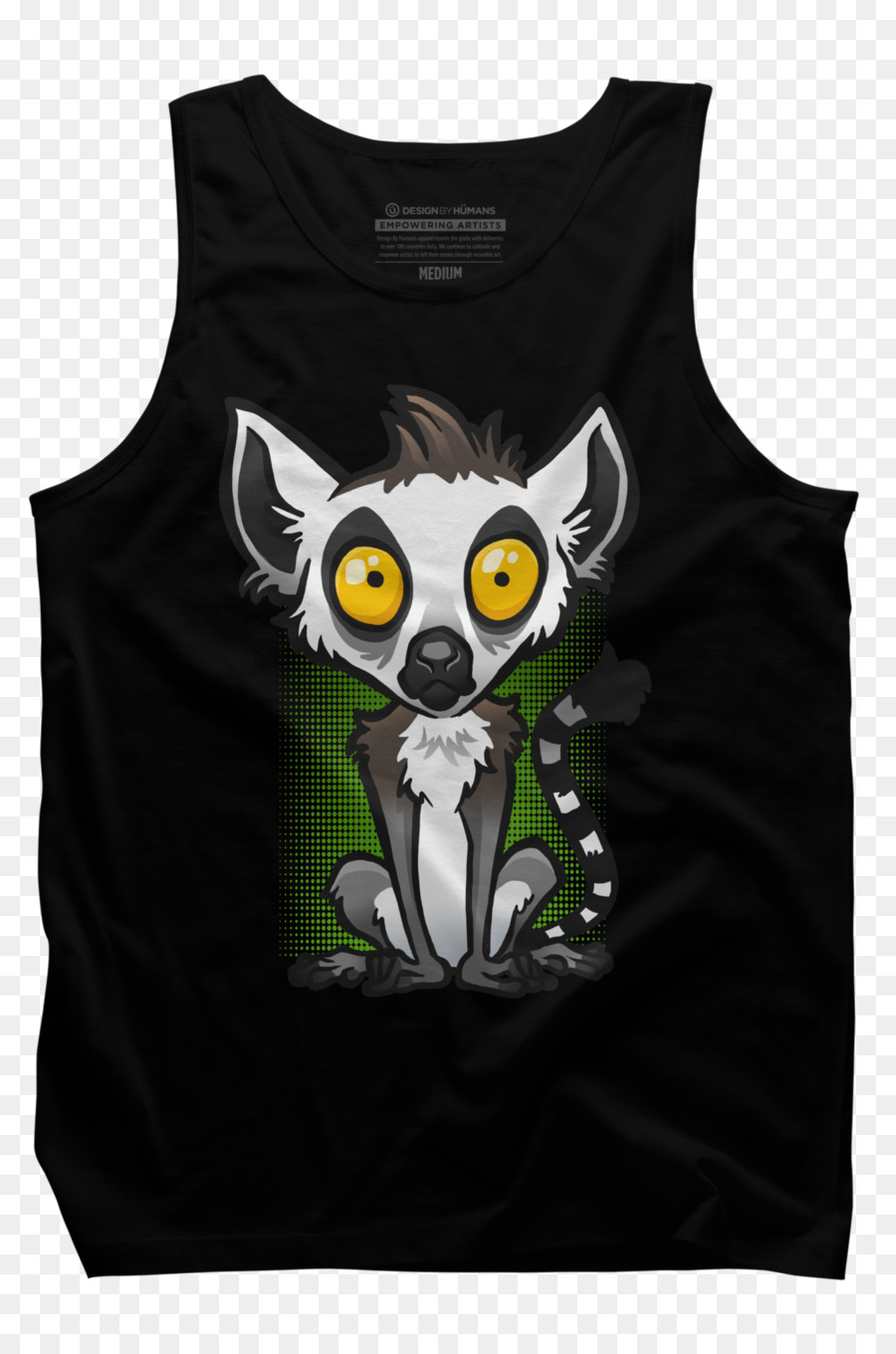 Camiseta，Gato PNG