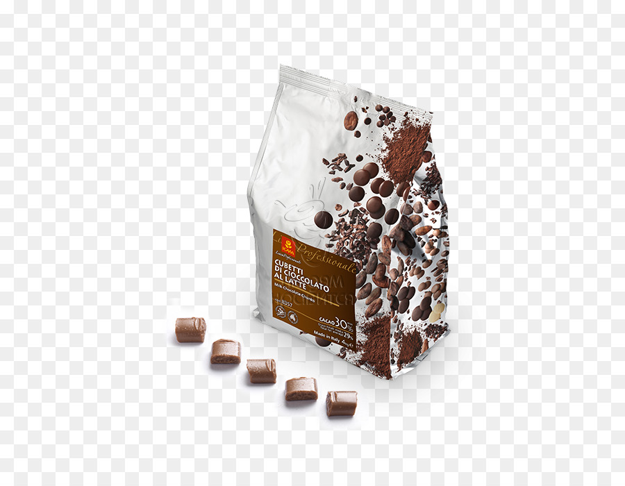 Chocolate Blanco，Chocolate PNG