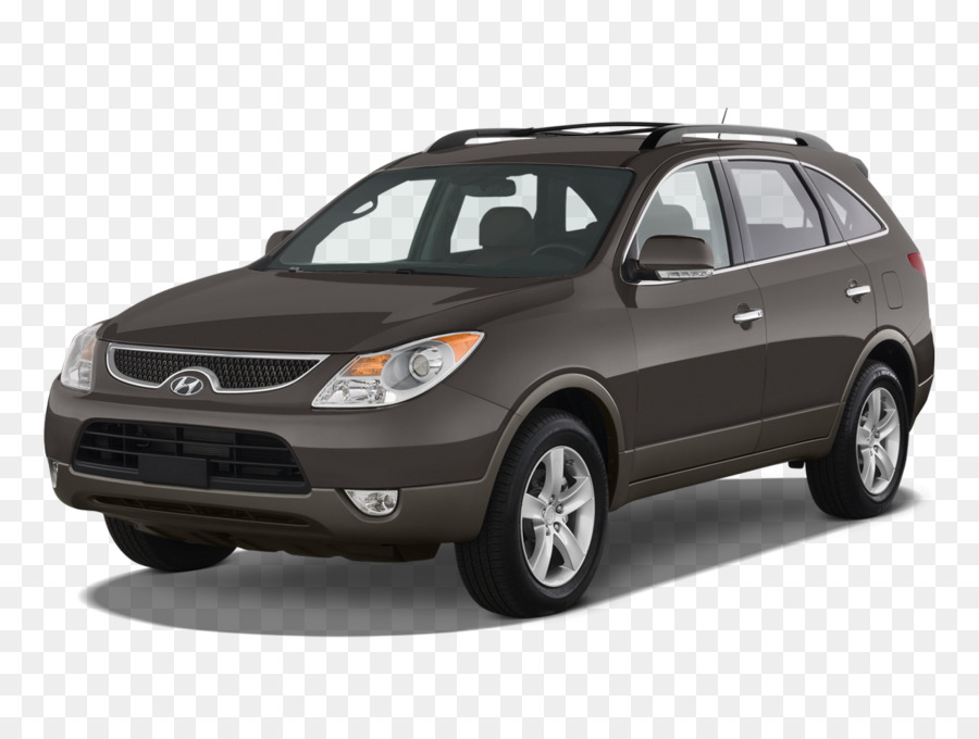 Suv，Auto PNG