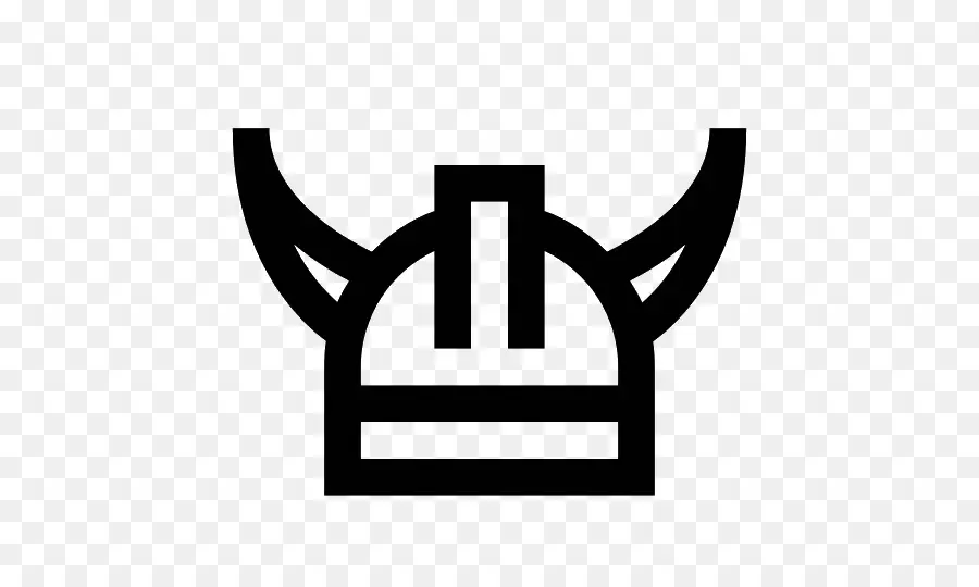 Iconos De Equipo，Viking PNG