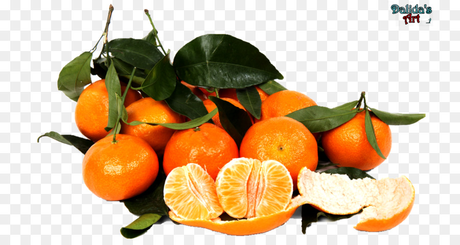 Naranjas，Agrios PNG