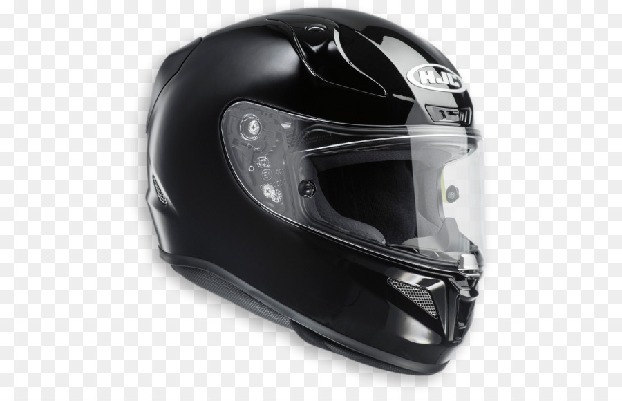 Cascos De Moto，Hjc Corp PNG