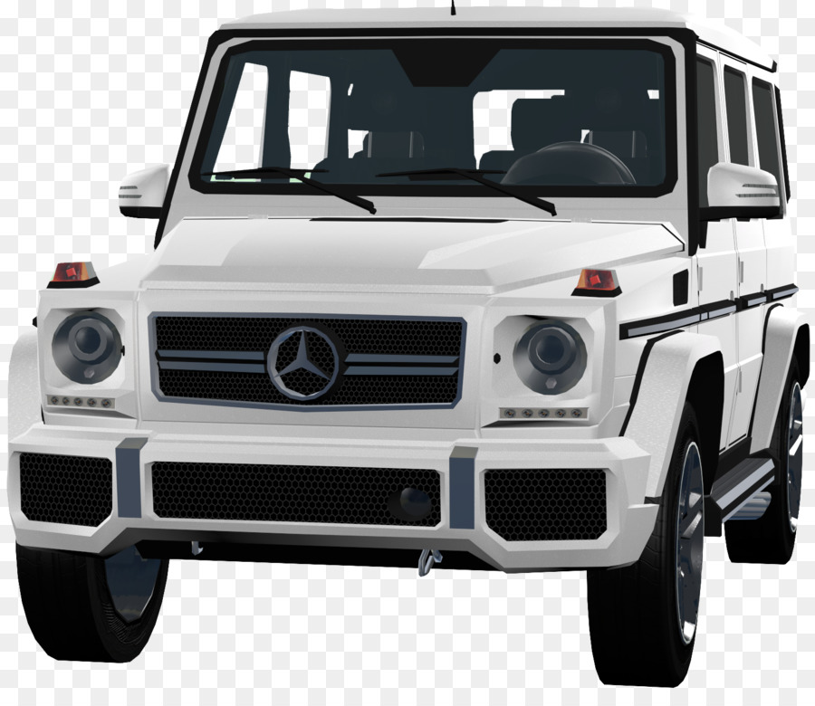 Auto，Suv PNG