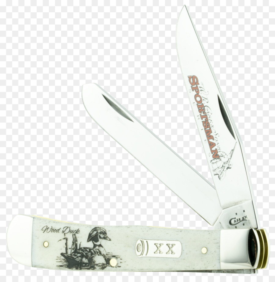 Cuchillo，Anatra Anadis PNG