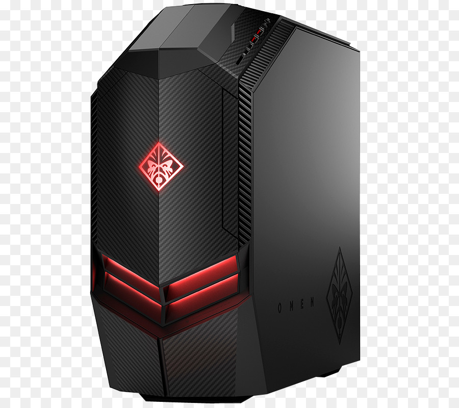 Pc Para Juegos，De Oficina PNG